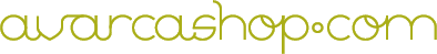logo avarcashop