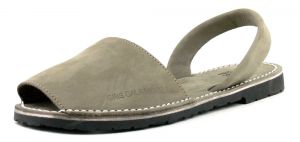 609 Avarca Nobuck