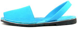 612 Avarca Nobuck