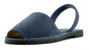 945 Avarca Nobuck