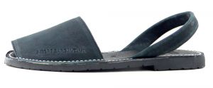 945 Avarca Nobuck