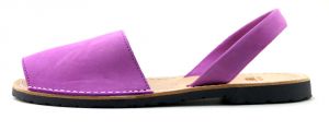 1248 Nobuck mora