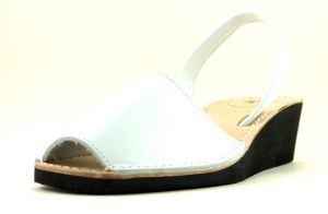 2806 Cu&ntilde;a blanca