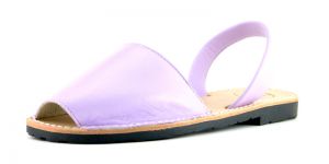 2972 Tibet lila