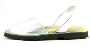 3046 Anatomica Plata
