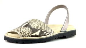 3101 Exotics Pol/Pl.Vieja