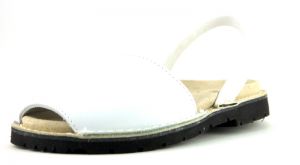 3062 Anatomica Blanca