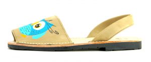 3191 Buho Vison