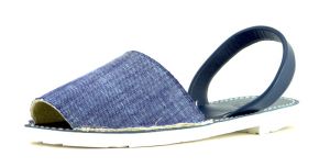 3169 Avarca Marino