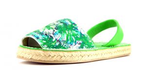 3433 Avarca Yute Selva