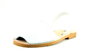 3041 Avarca Blanca