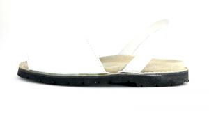 3062 Anatomica Blanca