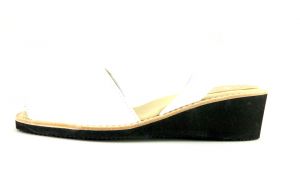 3090 Cu&ntilde;a Blanca