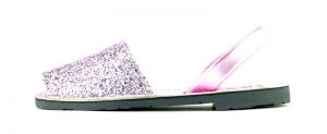 3503 Gliter Violeta