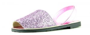 3503 Gliter Violeta