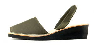 3502 Cu&ntilde;a Marr&oacute;n 