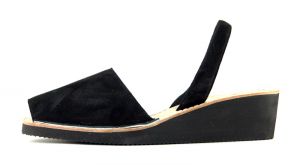 3500 Cu&ntilde;a Negro