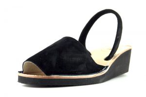 3500 Cu&ntilde;a Negro
