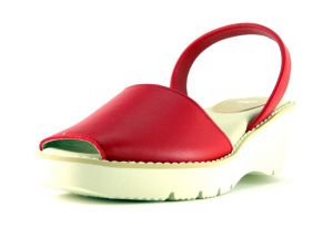 3539 Cu&ntilde;a Pomodoro
