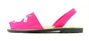 3403 Avarca Unicornio