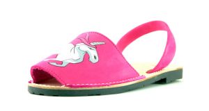 3403 Avarca Unicornio