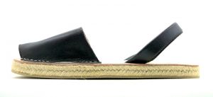 3577 Avarca Yute Marino