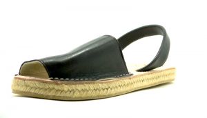 3577 Avarca Yute Marino