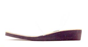 3774 Cu&ntilde;a baja Blanca