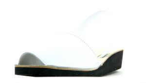 3774 Cu&ntilde;a baja Blanca
