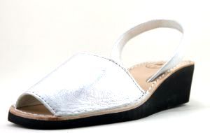 2803 Cu&ntilde;a plata