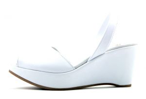 4078 Plataforma white