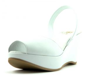 4078 Plataforma white