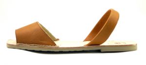 3661 Escotada Cognac