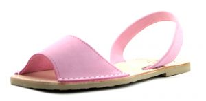 1129 Escotada rosa