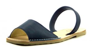 2328 Escotada Blue