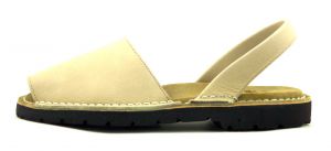 4003 Anatomica Beig