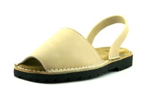 4003 Anatomica Beig