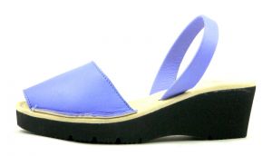 3688 Plataforma Lirio