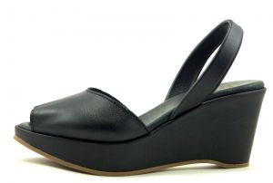 4079 Plataforma black