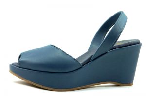 4083 Plataforma lavanda