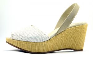4086 Plataforma rafia nat