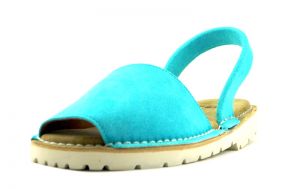4005 Anatomica caraibi