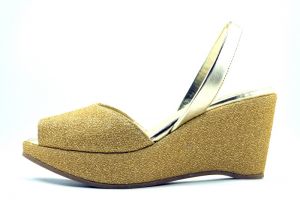 4076 Plataforma gold