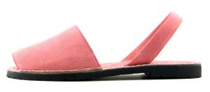 948 Pink Love