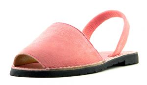 948 Pink Love