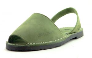1249 Avarca Nubuk