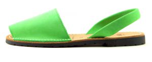 1425 Avarca nubuck