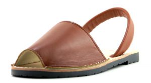 2002 Tibet cuero