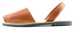 2002 Tibet cuero