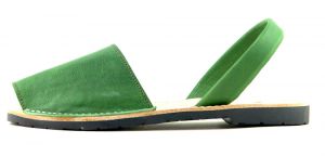 2036 manila menta